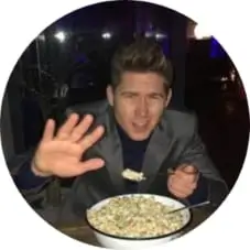 Bit Reopro 100 - Memperkenalkan Pentingnya Pendidikan dan Keamanan dalam Mata Uang Kripto