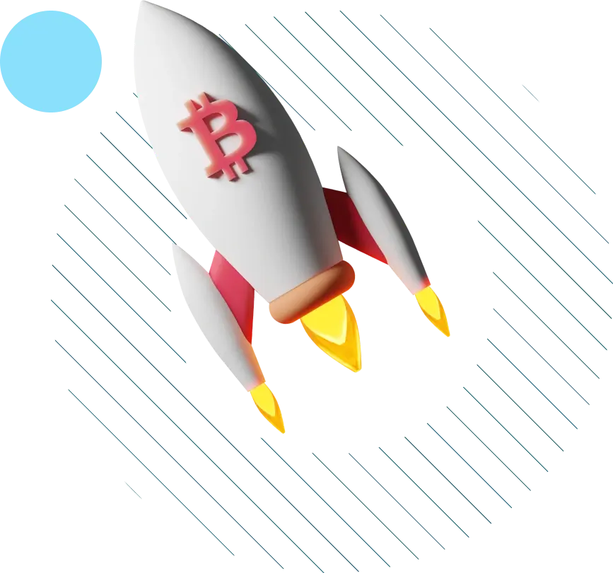 Bit Reopro 100 - Memperkenalkan Pentingnya Pendidikan dan Keamanan dalam Mata Uang Kripto